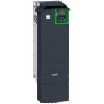 Schneider Automation - Variateur de vitesse ATV930 IP21 55KW 400V/480V - ATV930D55N4