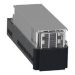 Variateur de fréquence 55kW 400/480V IP21 ATV930D55N4 – Image 7