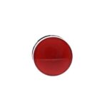 Voyant lumineux LED rouge 230 V AC IP65, configuration visible, vue complémentaire 4