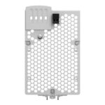 Alimentation rail DIN 24V 10A monophasée ABL8RPS24100 – Image 2