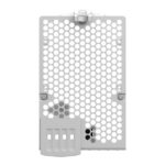 Alimentation rail DIN 24V 10A monophasée ABL8RPS24100 – Image 3