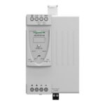 Alimentation rail DIN 24V 10A monophasée ABL8RPS24100 – Image 4