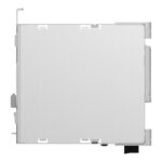 Alimentation rail DIN 24V 10A monophasée ABL8RPS24100 – Image 5