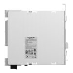 Alimentation rail DIN 24V 10A monophasée ABL8RPS24100 – Image 7