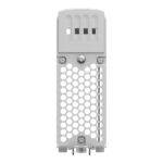 Alimentation à découpage rail DIN 24V 3A ABL8RPS24030 – Image 2