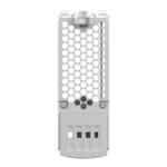 Alimentation à découpage rail DIN 24V 3A ABL8RPS24030 – Image 3