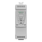 Alimentation à découpage rail DIN 24V 3A ABL8RPS24030 – Image 4