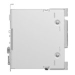 Alimentation à découpage rail DIN 24V 3A ABL8RPS24030 – Image 5