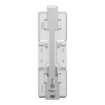Alimentation à découpage rail DIN 24V 3A ABL8RPS24030 – Image 6