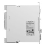 Alimentation à découpage rail DIN 24V 3A ABL8RPS24030 – Image 7
