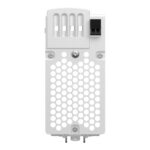 Alimentation rail DIN 24V 5A monophasée ABL8RPS24050 – Image 2