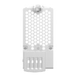 Alimentation rail DIN 24V 5A monophasée ABL8RPS24050 – Image 3