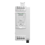 Alimentation rail DIN 24V 5A monophasée ABL8RPS24050 – Image 4
