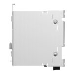 Alimentation rail DIN 24V 5A monophasée ABL8RPS24050 – Image 5