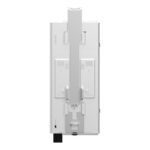 Alimentation rail DIN 24V 5A monophasée ABL8RPS24050 – Image 6