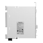Alimentation rail DIN 24V 5A monophasée ABL8RPS24050 – Image 7