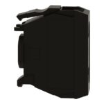 Bloc lumineux Ø 22 avec douille BA9s 250 V ZBV6, configuration visible, vue complémentaire 4