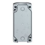 Boîtier à boutons-poussoirs 3 fonctions, IP66, vue complémentaire 4