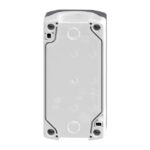Boîte à boutons 3 fonctions 1O + 2F XAL-D XALD328 – Image 6