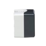 Boîtier vide pour bouton-poussoir 1 perçage XALD01H7 – Image 6
