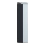 Boîtier vide à boutons poussoirs 5 trous horizontal XALD05 – Image 6