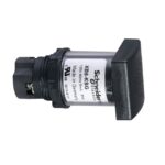 Buzzer non lumineux 22 mm 230-240 V CA 90 dB XB5KSM – Image 11
