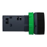 Buzzer non lumineux 22 mm 230-240 V CA 90 dB XB5KSM – Image 6