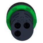 Buzzer non lumineux 22 mm 230-240 V CA 90 dB XB5KSM – Image 8