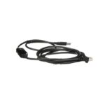 Câble USB RJ45 pour variateur et PC, vue complémentaire 3