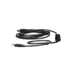 Câble USB RJ45 pour variateur et PC, vue complémentaire 4