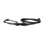 Câble USB RJ45 pour variateur et PC, vue complémentaire 6
