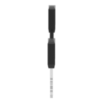 Clé de remplacement pour serrure 421E ZBG421E – Image 4
