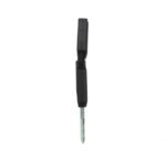 Clé de remplacement pour serrure 455 ZBG455 – Image 7