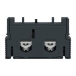 Contact auxiliaire instantané pour disjoncteur moteur GVAE1 – Image 3