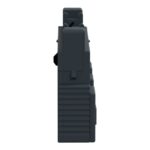 Contact auxiliaire instantané pour disjoncteur moteur GVAE1 – Image 5