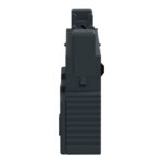 Contact auxiliaire instantané pour disjoncteur moteur GVAE1 – Image 6