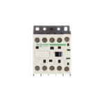 Contacteur triphasé TeSys K 9A bobine 24V CA LC1K0910B7 – Image 4