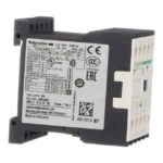Contacteur triphasé TeSys K 9A bobine 24V CA LC1K0910B7 – Image 6