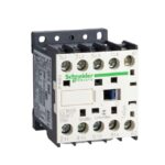 Contacteur TeSys LC1-K 4P 20 A bobine 230 V LC1K09004P7 – Image 2