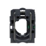 Corps de bouton-poussoir Ø22 mm 1F ZB5AZ101 – Image 8