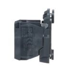 Corps pour bouton poussoir Ø 22 mm 1O ZB5AZ102 – Image 9