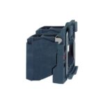 Corps pour bouton poussoir Ø 22 2 ouvertures ZB5AZ104 – Image 7