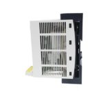 Démarreur progressif moteur triphasé 32 A ATS01N232QN – Image 6