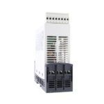 Démarreur progressif triphasé 12 A 5,5 kW, IP20, vue complémentaire 1