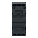Schneider Automation - disjoncteur moteur GV2-ME - 1,6..2,5 A - 3P 3d - déclencheur magnéto-thermique - GV2ME073 – Image 5