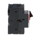Disjoncteur moteur magnéto-thermique 17-23A 3P GV2ME21 – Image 10