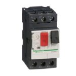 Disjoncteur moteur magnéto-thermique 17-23A 3P GV2ME21 – Image 6