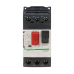 Disjoncteur moteur magnéto-thermique 17-23A 3P GV2ME21 – Image 8