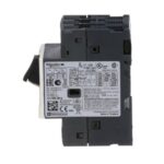 Disjoncteur moteur magnéto-thermique 17-23A 3P GV2ME21 – Image 9