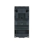 Disjoncteur moteur magnétothermique 3P 20-25A GV2ME22 – Image 6